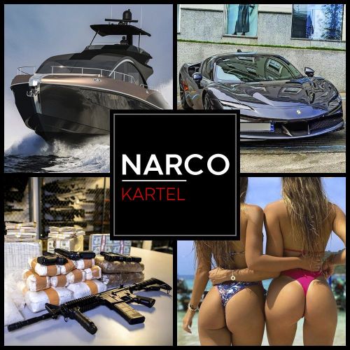 Narco